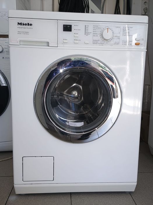 REPARATII mașini de spălat rufe,vase,uscatoare.Matic