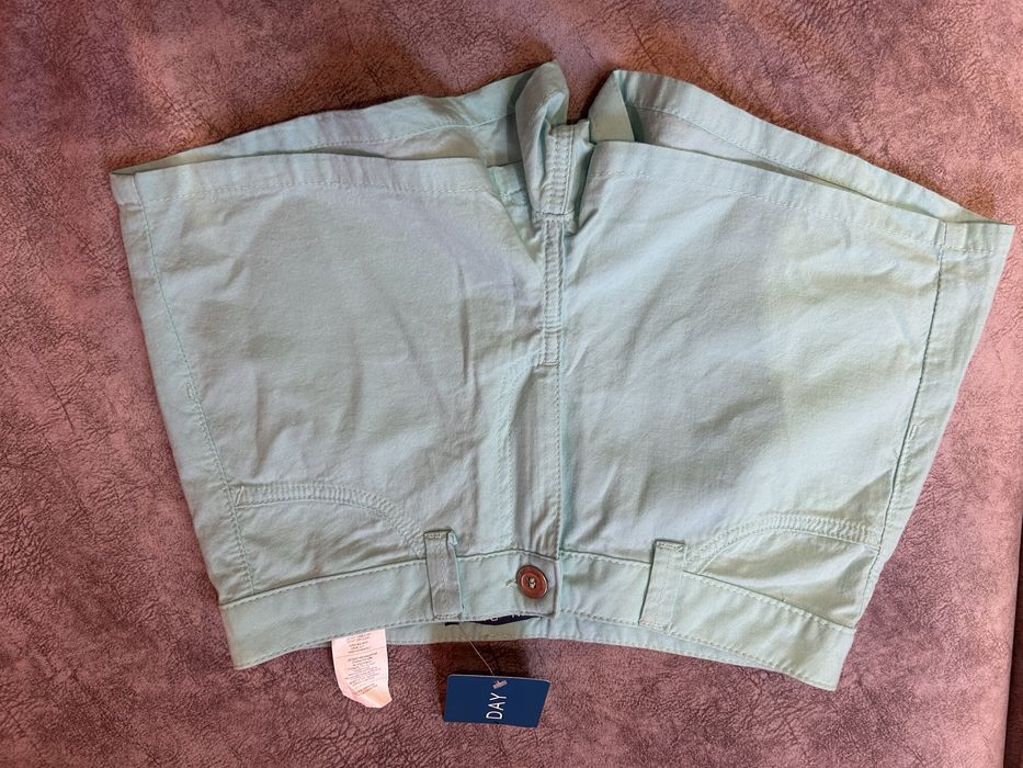 Продам детские вещи