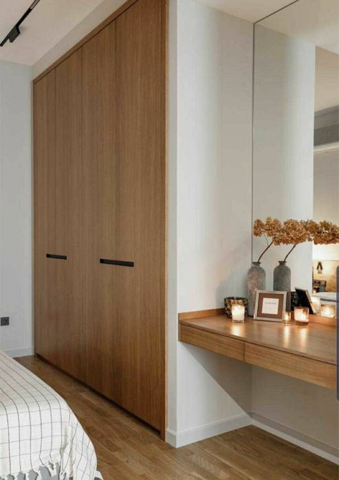 Жк Mirabad Avenue-Сдается новая квартира премиум класса в центре!