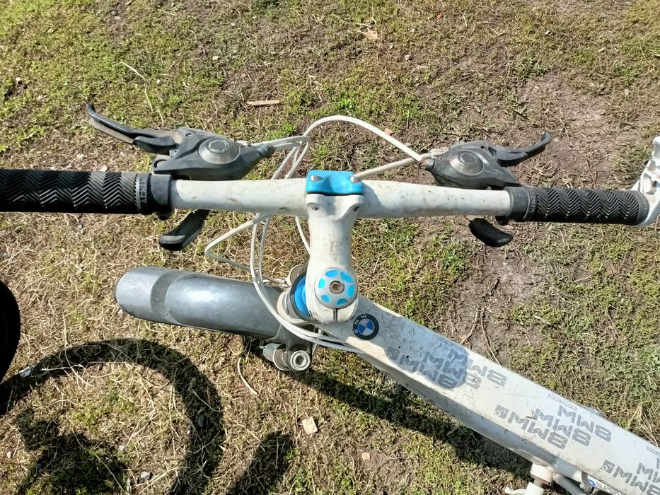 Продам два велосипеда