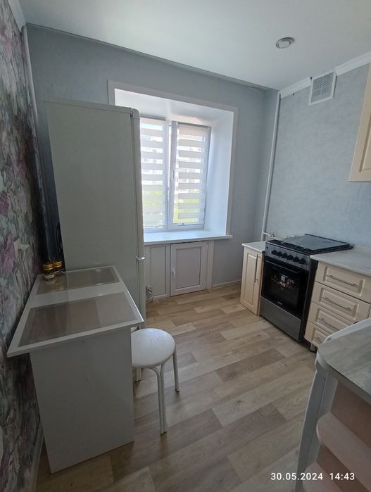 VIP однокомнатная посуточно