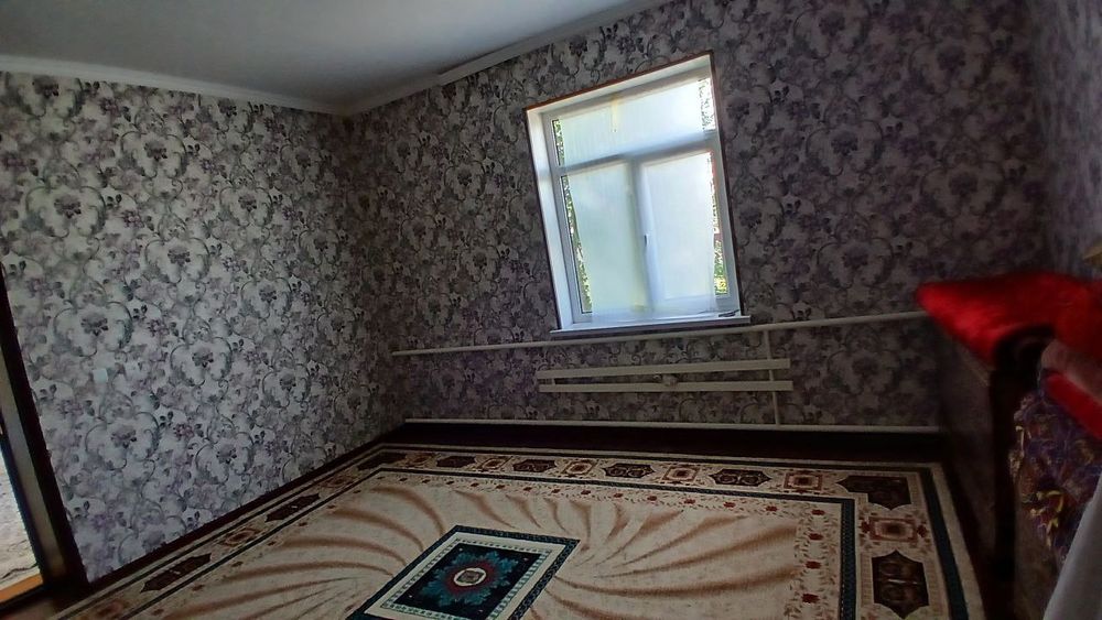 Участка сотилади