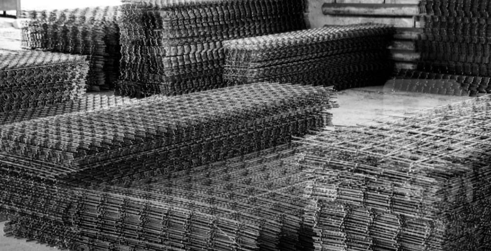 OSB  , Фанера, ДВП