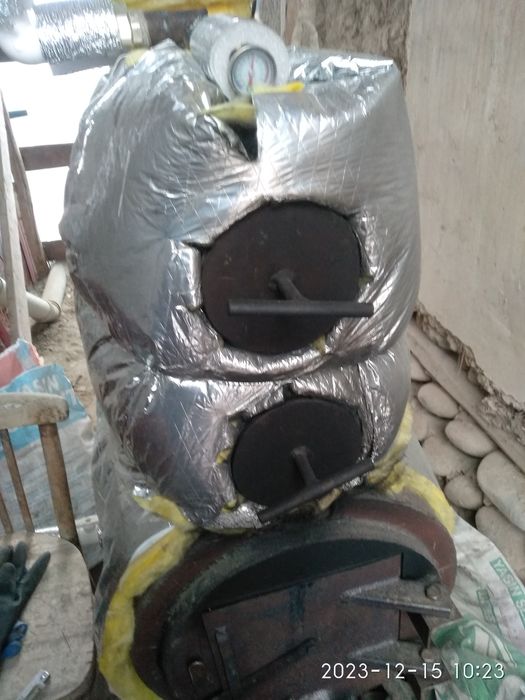 Котёл сотилади состояние зýр