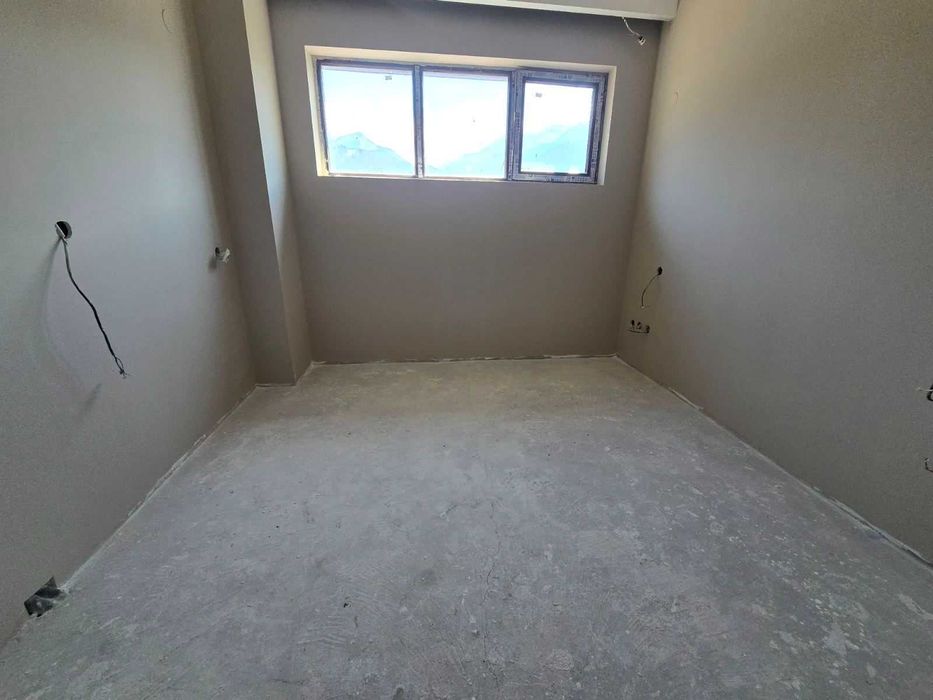 Продава се Двустаен апартамент в Банско - 74 кв.м за 838 €/кв.м - Снимка #9