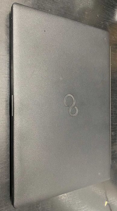 Hope Amanet P3 Laptop Fujitsu Lifebook A3511 / I5 GEN 11