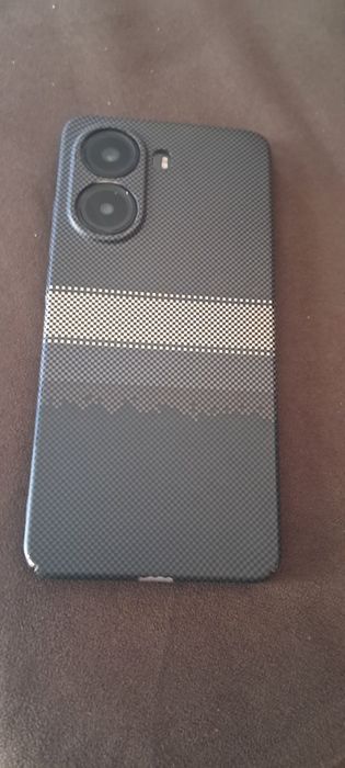 Poco x7 pro 5g 8/256