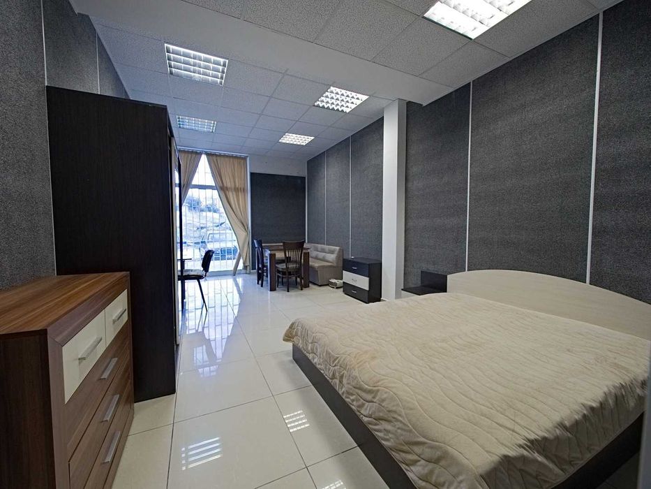 Продава се Двустаен апартамент в Хасково, Бадема - 58 кв.м за 880 €/кв.м - Снимка #5