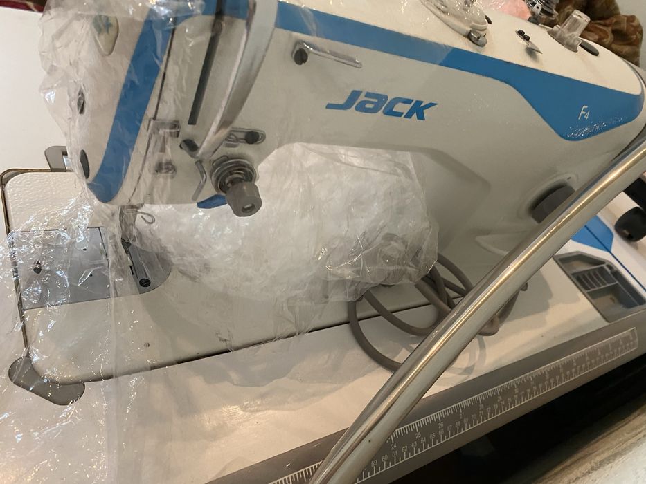 JackF4 togri chok sotiladi