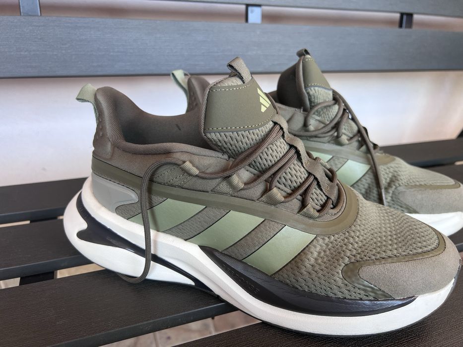 Adidasi Adidas Response