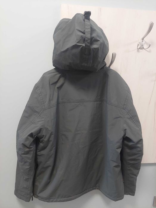 Зимно яке Napapijri