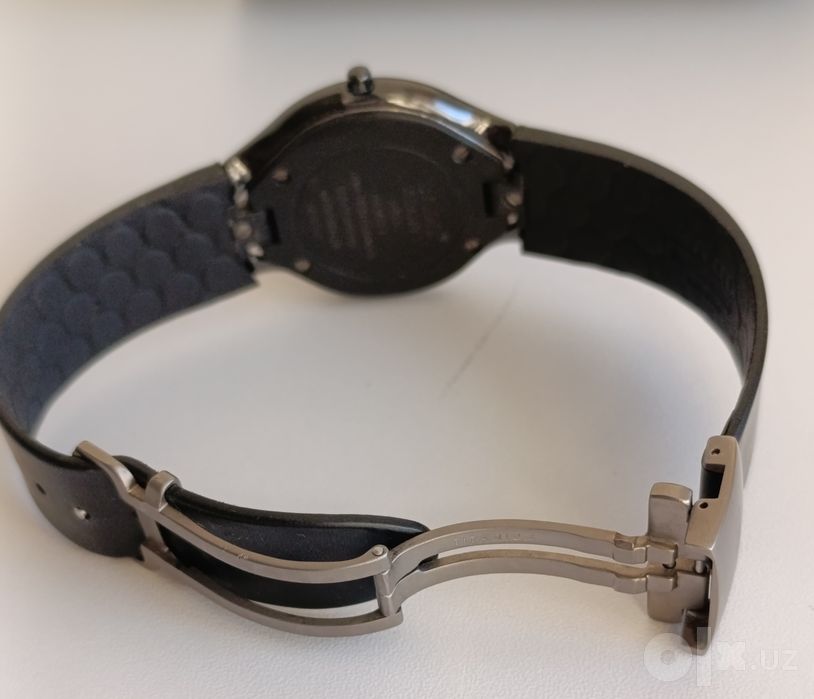Оригинальные часы Rado