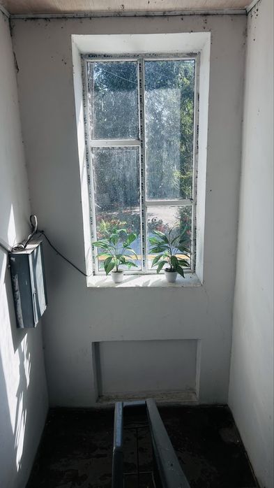 Продается квартира