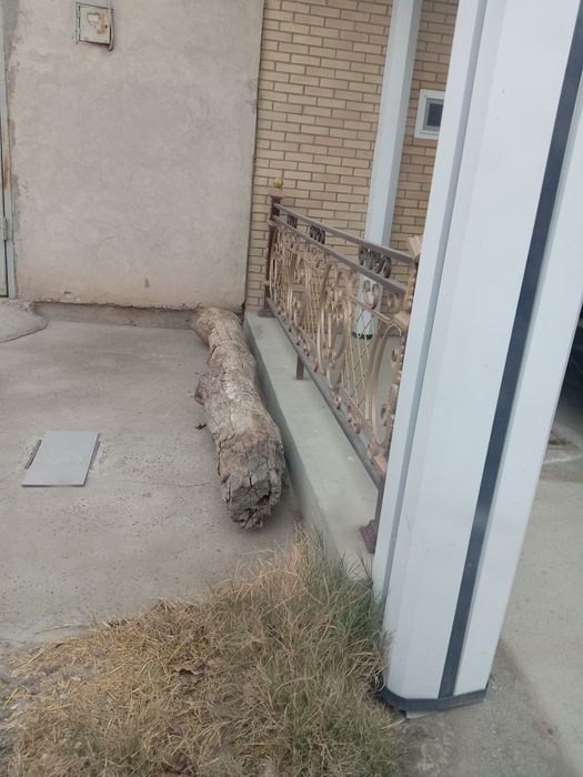 Кунда сотилади..