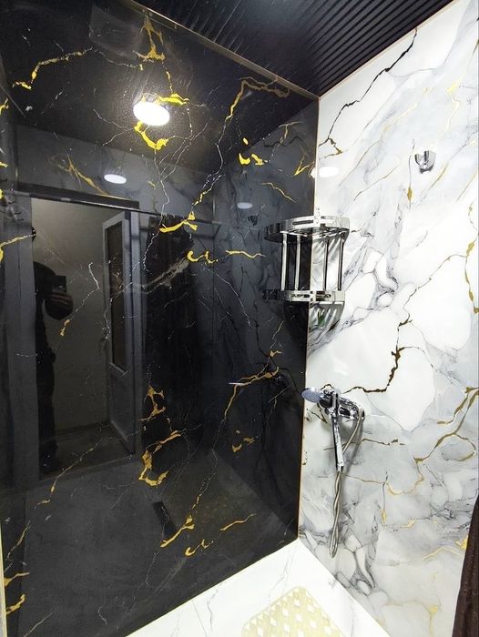 Сдается 2 комнатная 2 этаж гагарина кинап