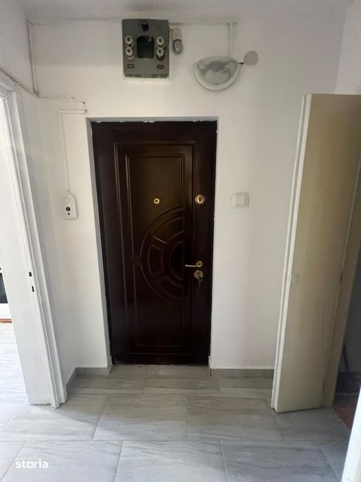 Apartament 2 camere, 46.30, zona Centrala