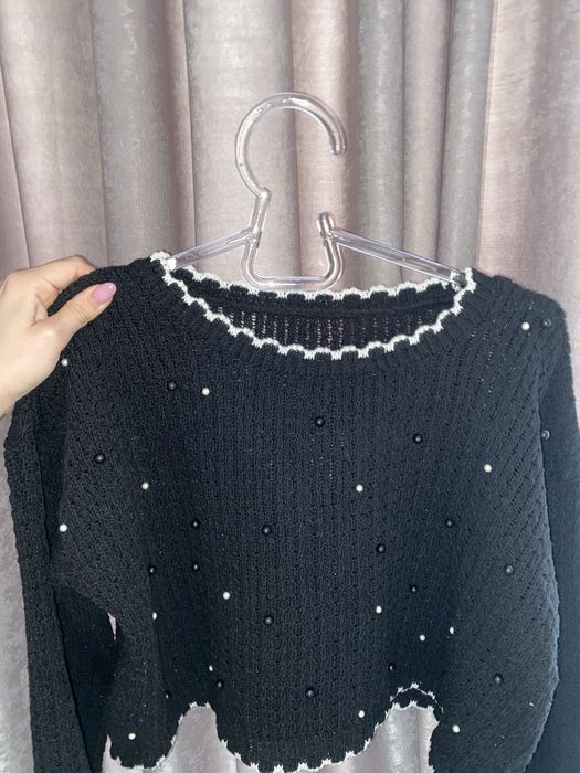 Нови блузки  S/M