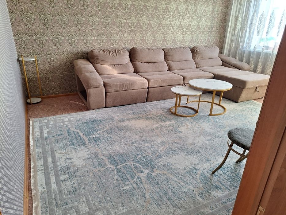 Продам 3 комн квартиру