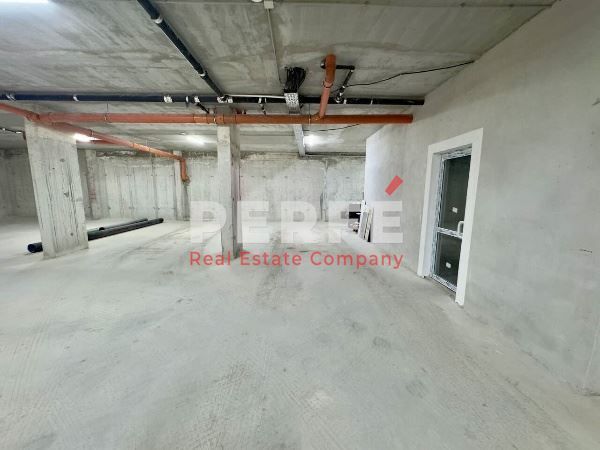 Продава се Тристаен апартамент в с. Равда, Област Бургас - 115 кв.м за 1740 €/кв.м - Снимка #6