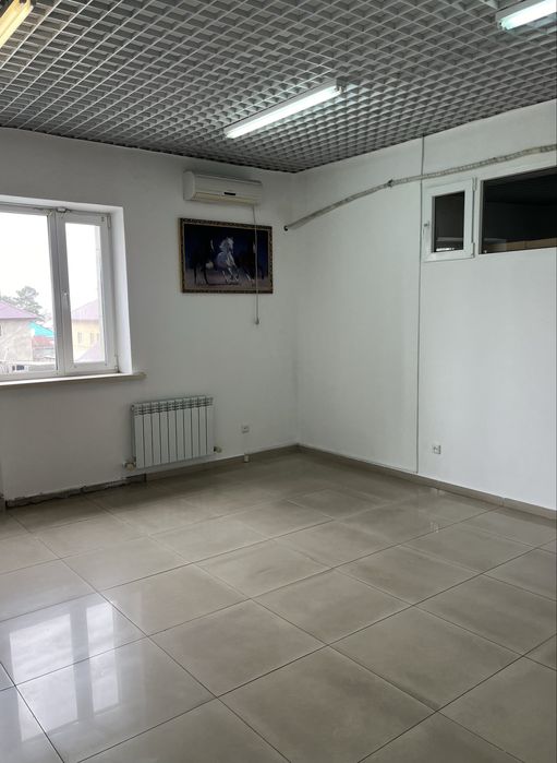 Сдам в аренду кабинет