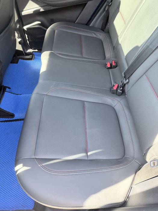 Продам чери  тиго 7 про