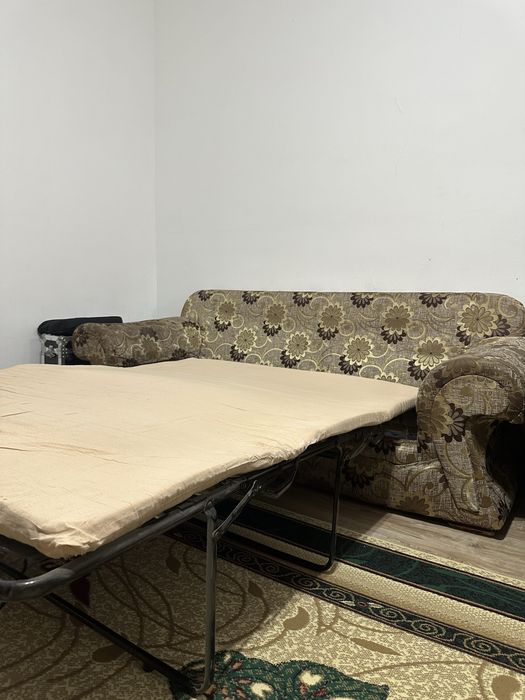 2 Диван 1 Кресло Диван