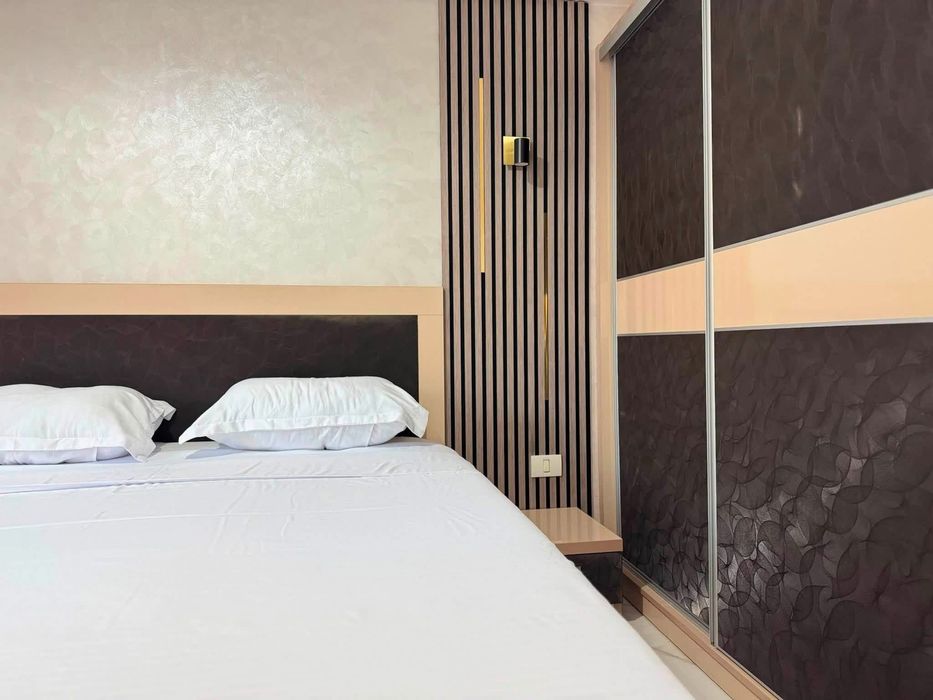 Apartament de inchiriat!