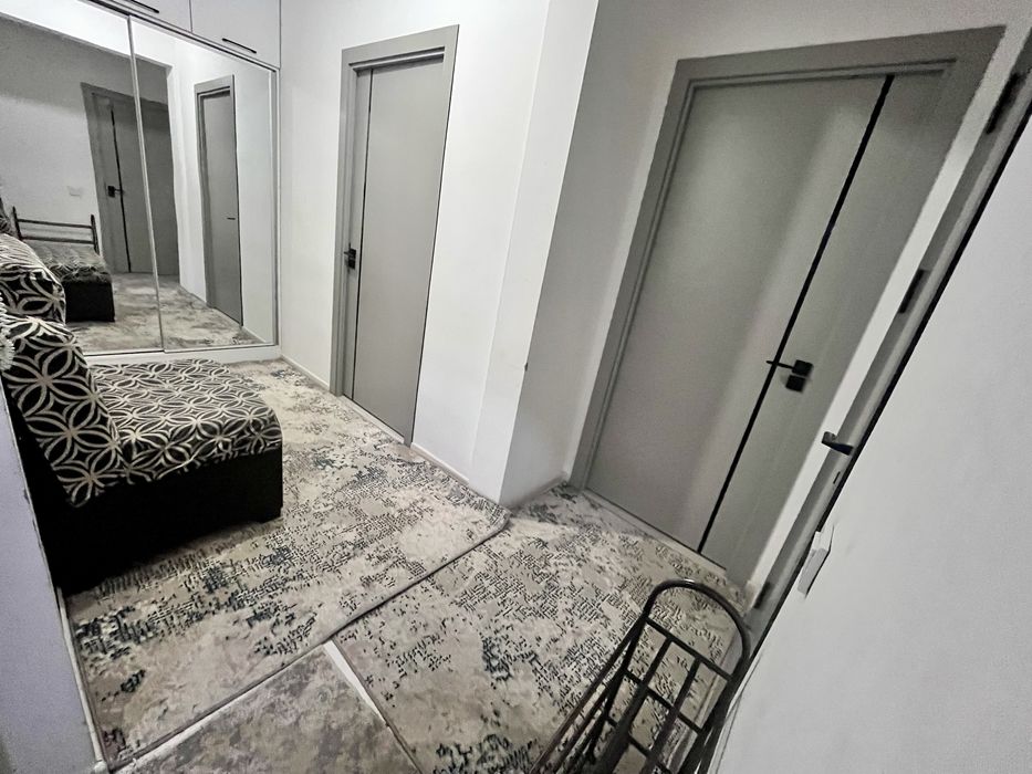 Аренда 1 хона 400