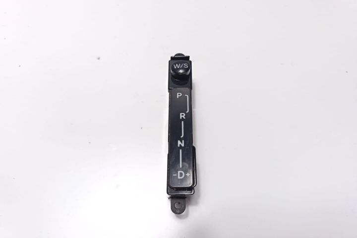 Indicator schimbare viteze A2115420126 Mercedes-Benz E-Class W211