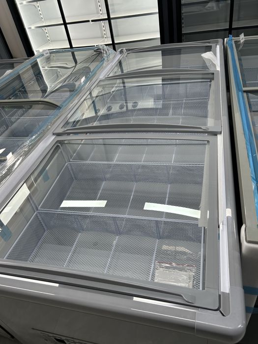 Холодильники , морозильники, Расспродажа