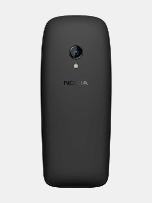 nokia6310 sotiladi yangi