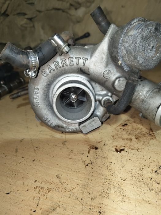 Kia/Киа Соренто  - части