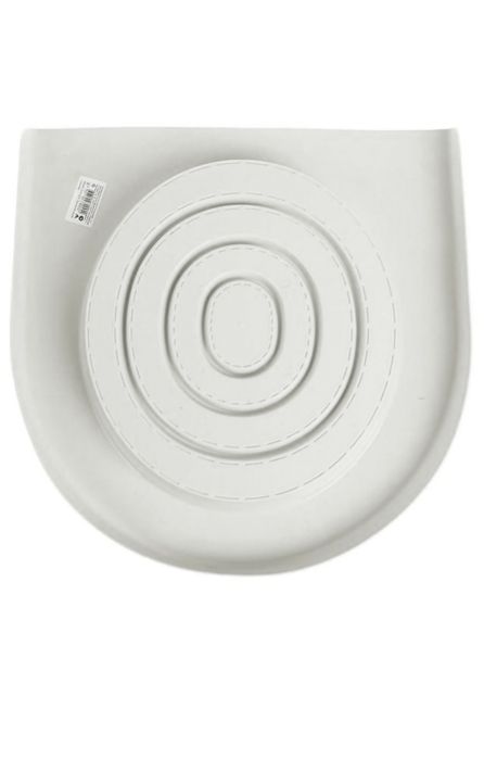 Продам лоток для унитаза