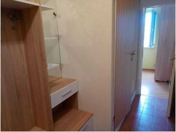 Дава се под наем Двустаен апартамент в София, Овча купел - 45 кв.м за 459 € - Снимка #8