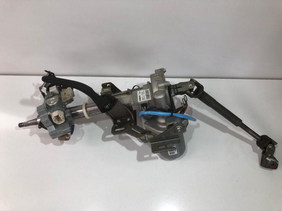 Coloana directie Nissan Qashqai J10 48810jd00b 2.0 dci