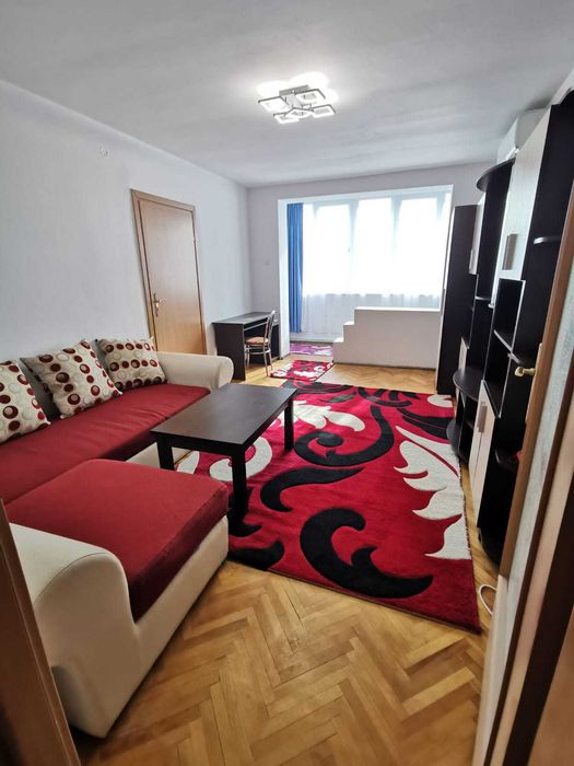 Apartament de inchiriat