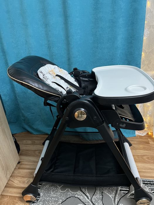 Продам стульчик для кормления