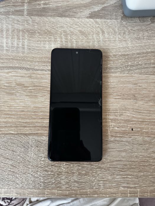 Xiaomi Redmi Note 10 Pro, 128GB, 8GB RAM, Gradient bronze
