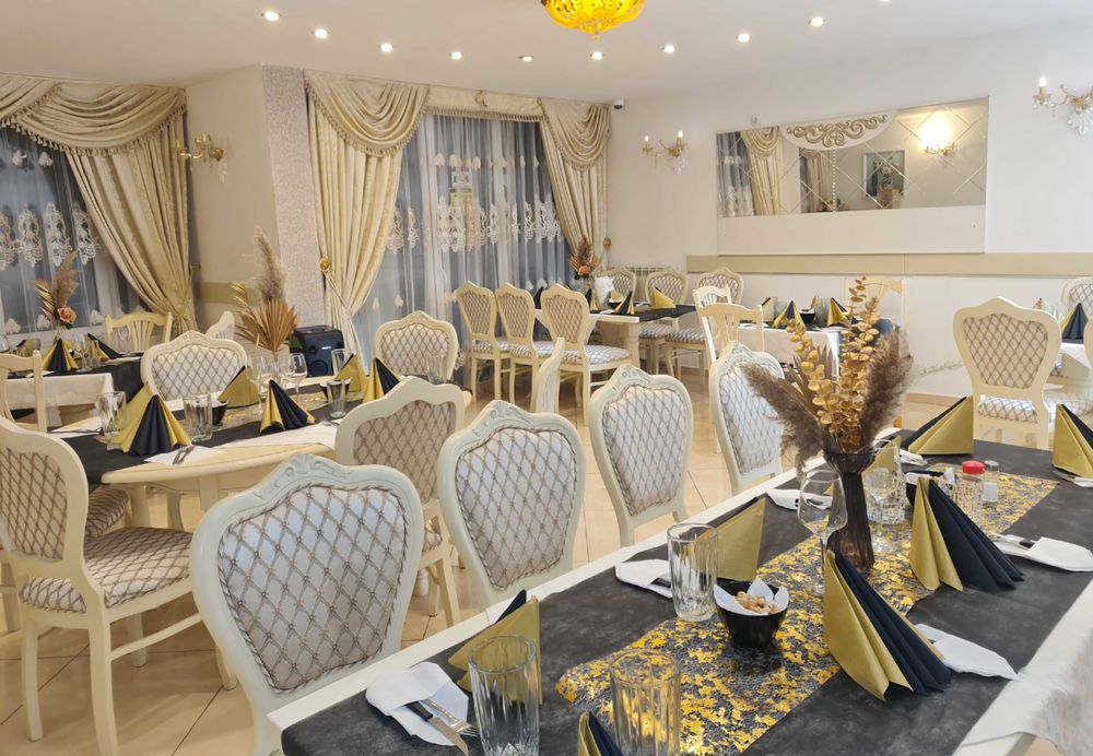 Дава се под наем Къща в Банкя - 800 кв.м за 612 € - Снимка #17