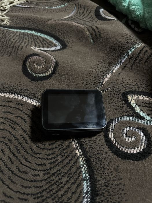 SJCAM sjcam sj9 strike