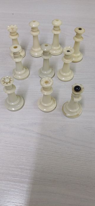 Продается шахматы