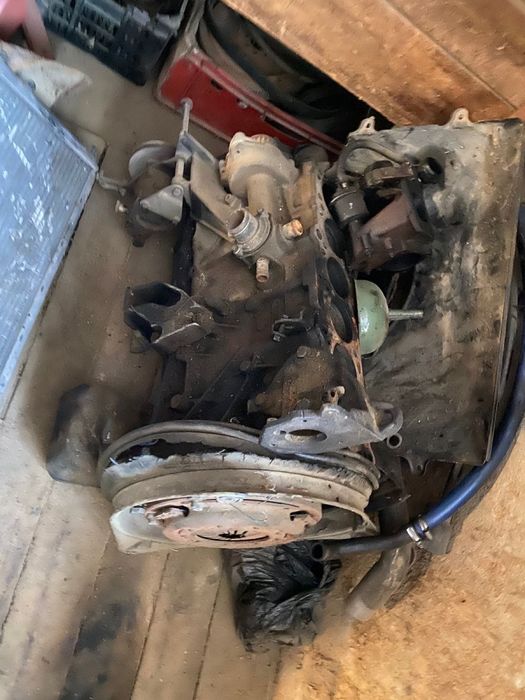 iPhone 11 Pro Max 11111