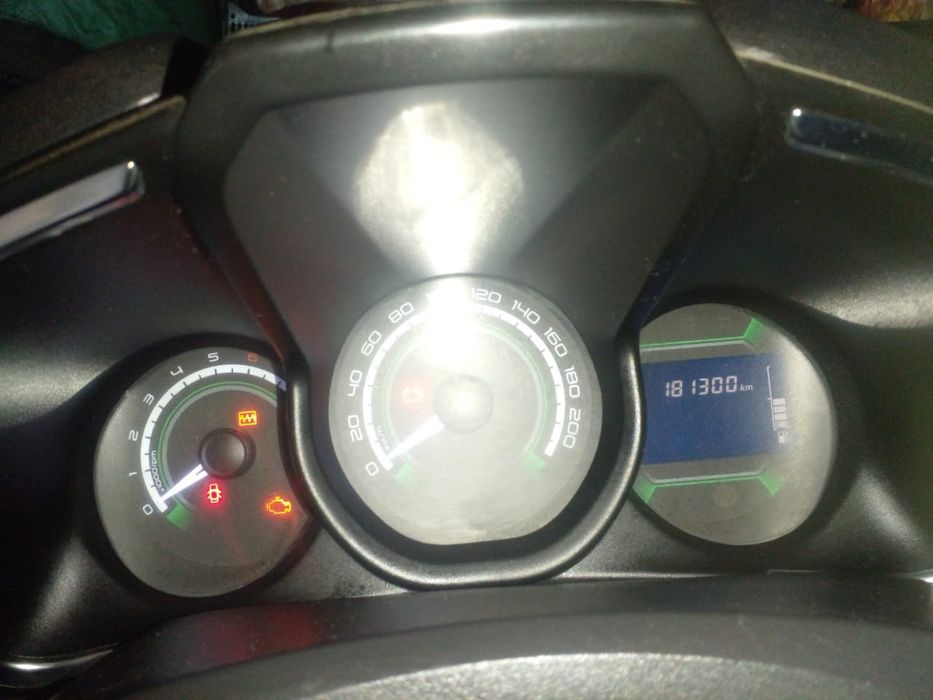 В продаже лада ваз