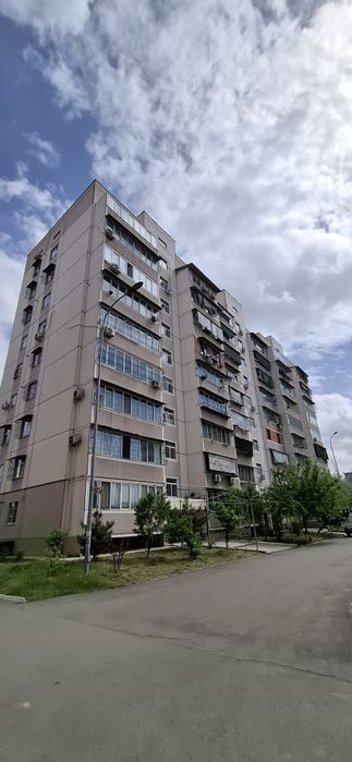 2 хона 3 хона клнган оила ун квартира