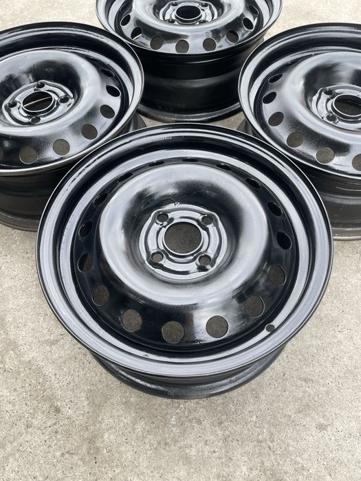 15 Nexia3 Diska Obmenam bor