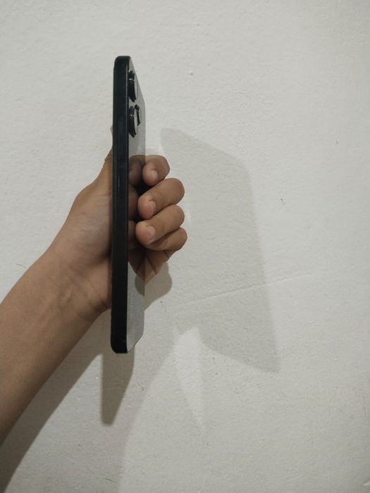 Redmi 12 128 гб б/у