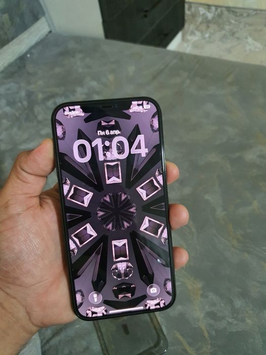 Iphone 12 pro max OBMEN SAMSUNG S22 ULTRA