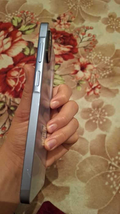 Продаётся смартфон Галакси А 07