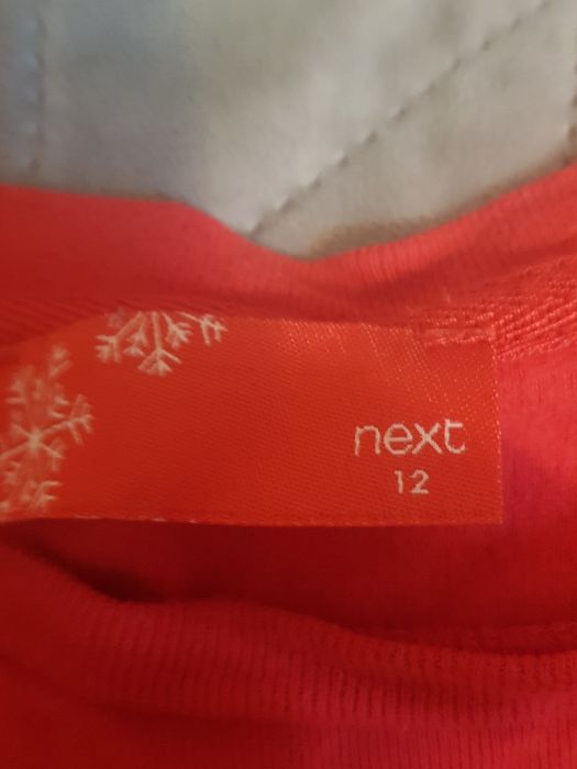 Коледни  пуловери ххххххх