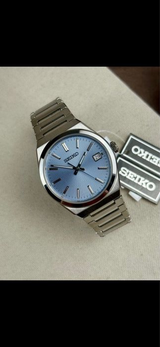 ceas seiko…………..